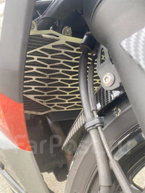 Kawasaki Ninja 400. 399����. ��., ��������, ���������, ��� ������� ����