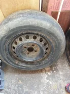 Toyo J36. ������, �/�, ����� 70 % ����