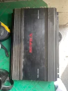 Supra ����
