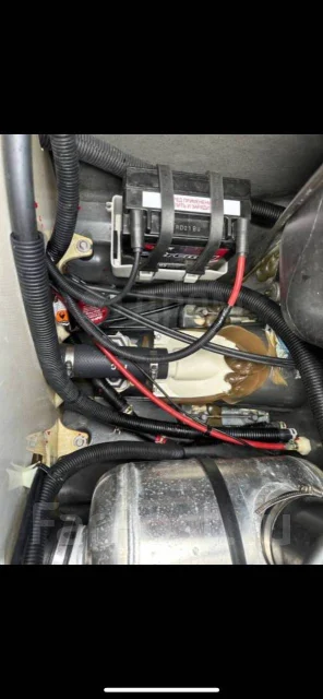 Yamaha FX SHO. 2011 ��� ����