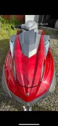 Yamaha FX SHO. 2011 ��� ����