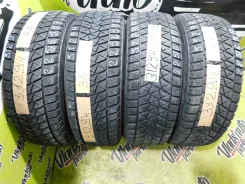 Bridgestone Blizzak DM-V2. ������, ��� �����, 2018 ���, �/�, ����� 15 % ����