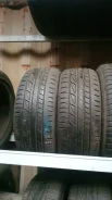 Bridgestone