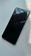 Realme 8. �/�, 128 ��, �����������, 3G ����