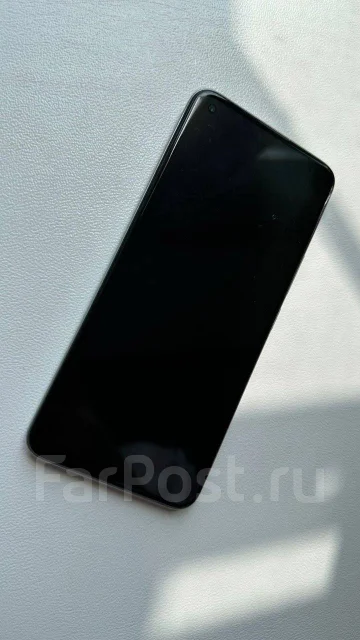 Realme 8. �/�, 128 ��, �����������, 3G ����