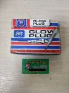 ����� ������ PN-84 SD23 PN-84 ����