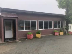 ��������� ��������� ������� �� ����� ����������. 15.6����., �������������, ������, �������������, ���� ����