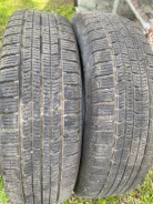 Streamstone. �����������, 2023 ���, �/�, ����� 20 % ����