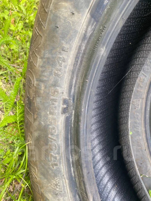 Streamstone. �����������, 2023 ���, �/�, ����� 20 % ����