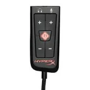 HyperX Cloud ����