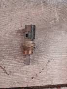    / Mitsubishi 4G93 1308A012 