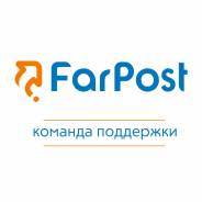   -  . LLC DVhab.   55 