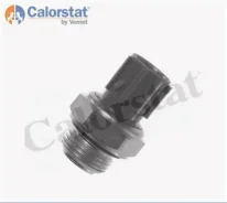 ������ Vernet TS2774 TS2774 ����