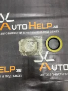 ������� �������� ������� Toyota (Musashi) 90311-48013 ����