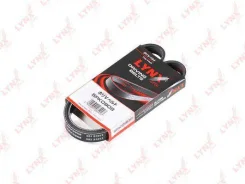 ������ ������������ Lynxauto [5PK0908] 5PK0908 ����