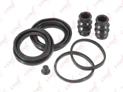 ����������� ���������� �������� ����� Lynxauto [BC0344] BC0344 ����