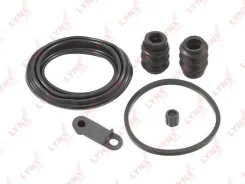 ����������� ���������� �������� ����� Lynxauto [BC0551] BC0551 ����