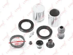 ����������� ���������� �������� � ������� ����� Lynxauto [BC6243] BC6243 ����