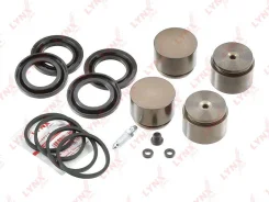 ����������� ���������� �������� � ������� ����� Lynxauto [BC6234] BC6234 ����