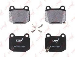 ������� ���������, ������ Kashiyama [D1309M] D1309M ����