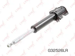 ����������� �������� ����� ����, ��� Marshall [M8012590] M8012590 ����