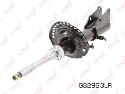 ������ ��������������� �������� ����� ����, ��� Lynxauto [G32963LR] G32963LR ����
