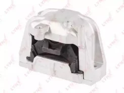 ������� ��������� ����� ���� Lynxauto [ME1238] ME1238 ����