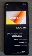 Vivo. �/�, 256 ��, ������ ����
