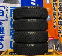 Bridgestone Blizzak DM-V2. ������, ��� �����, �/�, ����� 5 % ����