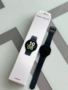 Samsung Galaxy Watch5 ����