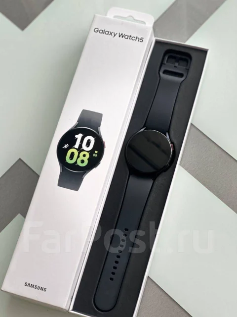 Samsung Galaxy Watch5 ����