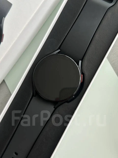 Samsung Galaxy Watch5 ����