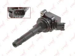 ������� ��������� Lynxauto [SPL1046] SPL1046 ����