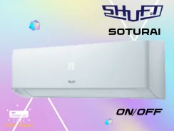 Shuft. 25��&sup2; ����