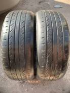 Landsail LS388. , /,  40 % 