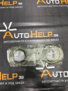 ������� �������� ������� Mitsubishi (Musashi) MB573309 ����