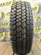 Hankook DynaPro AT-A RF09. ����� at, ����� ����