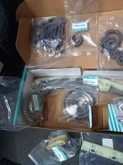 ����������� ���� ��� �� MR20/MR18/KB28 Zuiko 13028CK80A ����