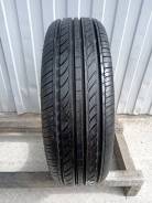 Roadshine RS906. , /,   5 % 