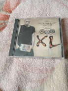 CD. ����