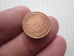 273 . ��� . 1 ���� 1954 � . D . . ����