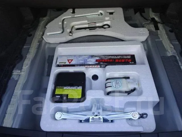 Toyota Corolla Axio. ��������, 4wd, 1.5 (109��.�.), ������, 36 290����. ��, ��� ���. ��� ����� �� ������������ ����