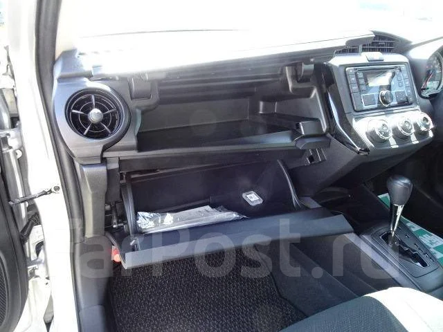 Toyota Corolla Axio. ��������, 4wd, 1.5 (109��.�.), ������, 36 290����. ��, ��� ���. ��� ����� �� ������������ ����