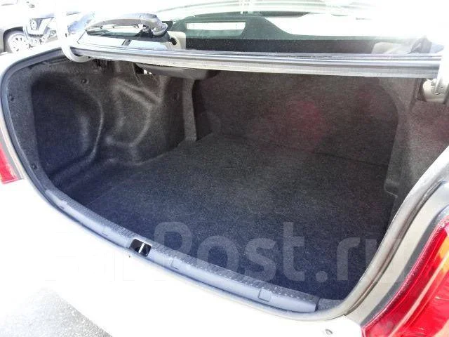 Toyota Corolla Axio. ��������, 4wd, 1.5 (109��.�.), ������, 36 290����. ��, ��� ���. ��� ����� �� ������������ ����