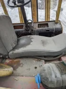 Balkancar DB 1792.33 ����
