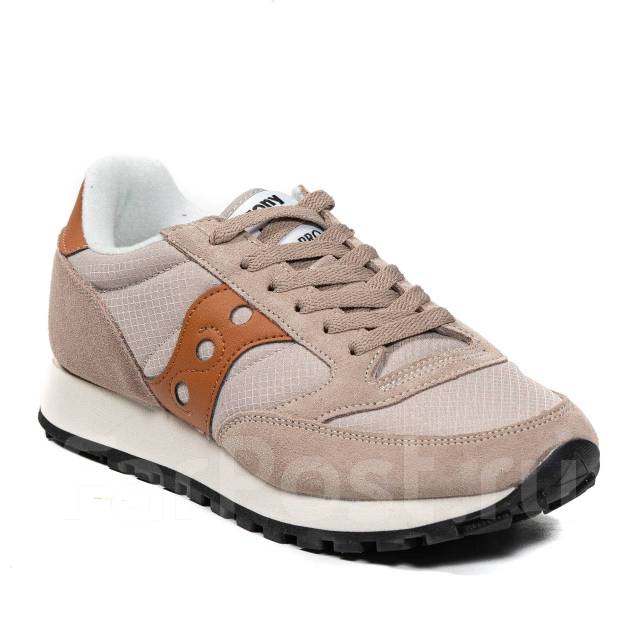 Saucony Jazz Original A300 14 41 42 6 000