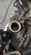  Lexus Rx450 2009 1900031K00 GYL16 2Grfxe 1900031K00 