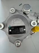   DM3 J7 E5 3407020BM50-0A2010 FAW 3407020BM50-0A2010 