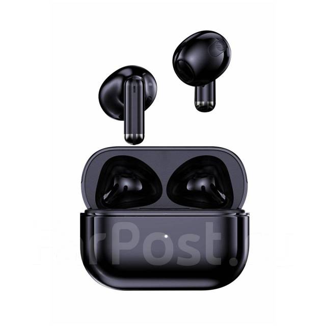 Artis earpods hotsell