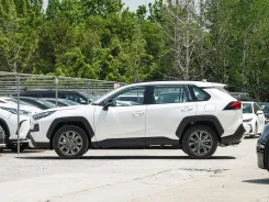 Toyota RAV4. ��������, 4wd, 2.0 (173��.�.), ������, 30����. ��, �/�. ��� ����� �� ������������ ����